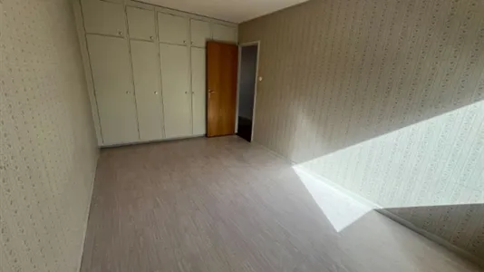 Apartments in Borås - photo 6