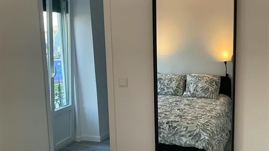 Apartments in Location is not specified - photo 6