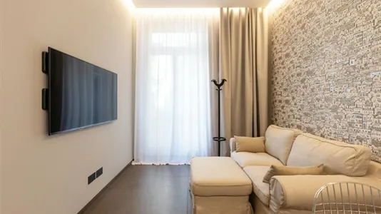 Apartments in Milano Zona 1 - Centro storico - photo 5