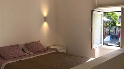 House for rent in Loures, Lisbon (region)