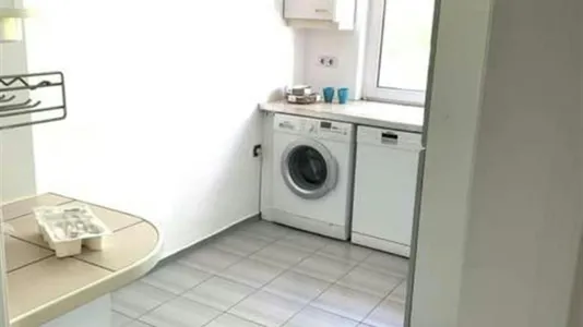 Rooms in Berlin Tempelhof-Schöneberg - photo 2