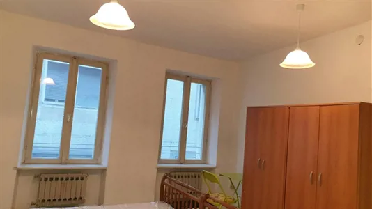 Rooms in Trento - photo 3