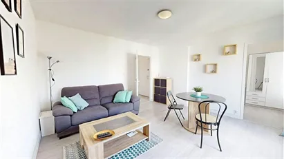 Room for rent in Bordeaux, Nouvelle-Aquitaine