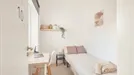Room for rent, Lisbon (region), Avenida Almirante Reis