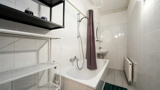 Rooms in Berlin Pankow - photo 6