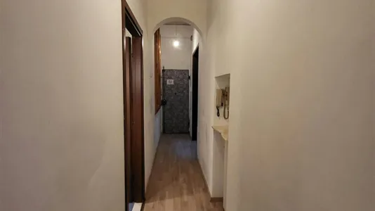 Rooms in Florence - photo 5