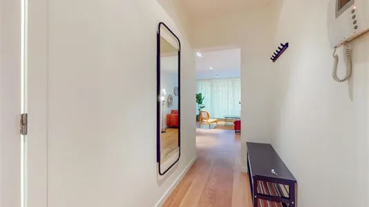 Apartments in Stad Brussel - photo 8
