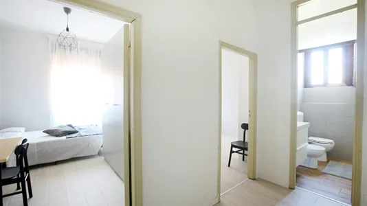 Rooms in Modena - photo 9