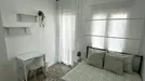Room for rent, Alicante/Alacant, Comunidad Valenciana, Calle de Miguel Jiménez Reyes