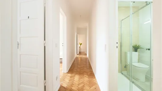 Rooms in Location is not specified - photo 9