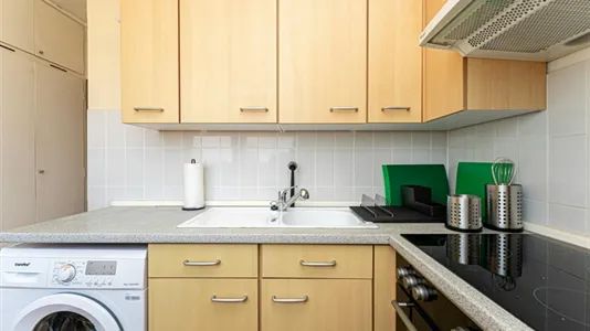 Rooms in Potsdam - photo 8