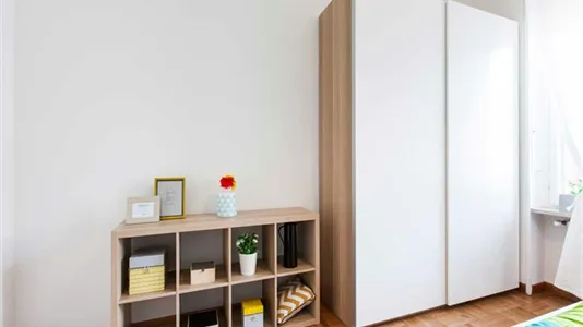 Rooms in Milano Zona 1 - Centro storico - photo 6