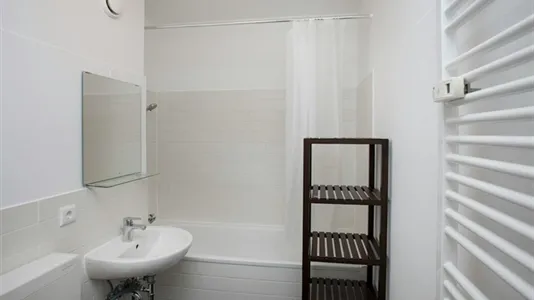 Rooms in Location is not specified - photo 5