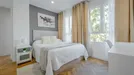 Room for rent, Madrid Chamartín, Madrid, &lt;span class=&quot;blurred street&quot; onclick=&quot;ProcessAdRequest(13123585)&quot;&gt;&lt;span class=&quot;hint&quot;&gt;See streetname&lt;/span&gt;[xxxxxxxxxxxxx]&lt;/span&gt;