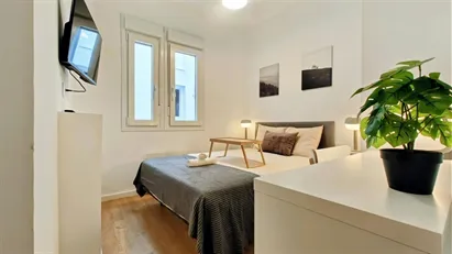 Room for rent in Madrid Centro, Madrid