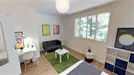 Room for rent, Montpellier, Occitanie, &lt;span class=&quot;blurred street&quot; onclick=&quot;ProcessAdRequest(13643981)&quot;&gt;&lt;span class=&quot;hint&quot;&gt;See streetname&lt;/span&gt;[xxxxxxxxxxxxx]&lt;/span&gt;