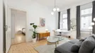 Apartment for rent, Berlin Tempelhof-Schöneberg, Berlin, &lt;span class=&quot;blurred street&quot; onclick=&quot;ProcessAdRequest(13833678)&quot;&gt;&lt;span class=&quot;hint&quot;&gt;See streetname&lt;/span&gt;[xxxxxxxxxxxxx]&lt;/span&gt;