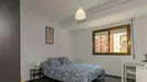 Room for rent, Valencia Patraix, Valencia (region), Carrer Manolo Taberner, Spain