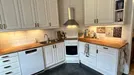 Apartment for rent, Sundbyberg, Stockholm County, &lt;span class=&quot;blurred street&quot; onclick=&quot;ProcessAdRequest(13228390)&quot;&gt;&lt;span class=&quot;hint&quot;&gt;See streetname&lt;/span&gt;[xxxxxxxxxxxxx]&lt;/span&gt;