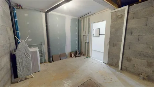 Rooms in Dijon - photo 8