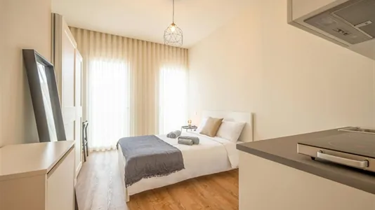 Apartments in Location is not specified - photo 6