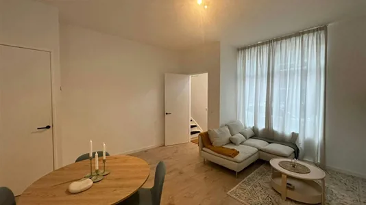 Apartments in Location is not specified - photo 2