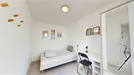 Room for rent, Bordeaux, Nouvelle-Aquitaine, &lt;span class=&quot;blurred street&quot; onclick=&quot;ProcessAdRequest(13467801)&quot;&gt;&lt;span class=&quot;hint&quot;&gt;See streetname&lt;/span&gt;[xxxxxxxxxxxxx]&lt;/span&gt;