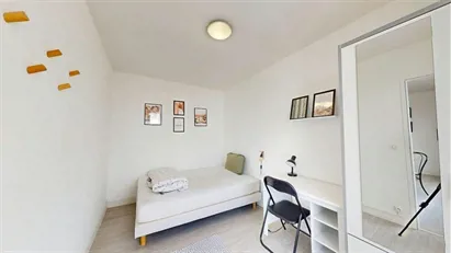 Room for rent in Bordeaux, Nouvelle-Aquitaine