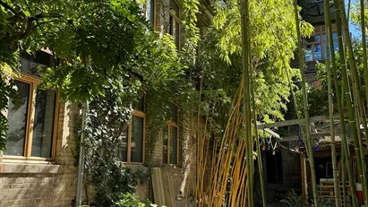 Apartment for rent in Karlsruhe, Baden-Württemberg