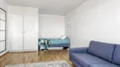 Apartment for rent, Solna, Stockholm County, Infanterigatan 6, Sweden