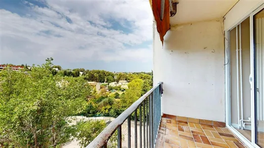 Rooms in Montpellier - photo 6