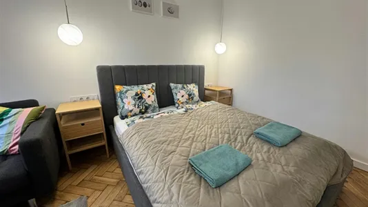 Apartments in Budapest XIII. kerület - photo 2