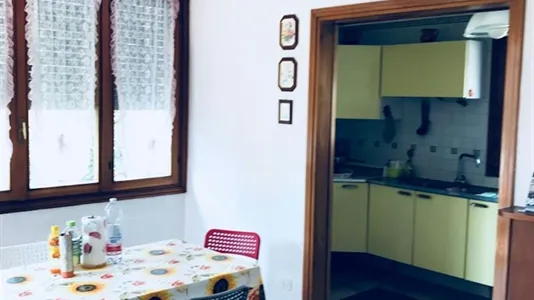 Rooms in Venice - photo 5