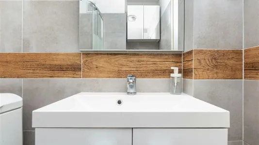 Rooms in Location is not specified - photo 7