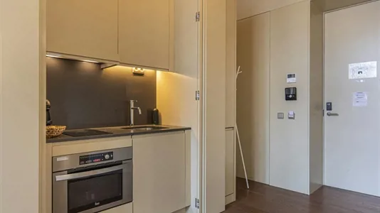 Apartments in Location is not specified - photo 3