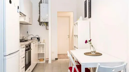 Rooms in Milano Zona 5 - Vigentino, Chiaravalle, Gratosoglio - photo 10