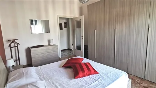 Apartments in Milano Zona 2 - Stazione Centrale, Gorla, Turro, Greco, Crescenzago - photo 6