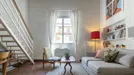 Apartment for rent, Florence, Toscana, &lt;span class=&quot;blurred street&quot; onclick=&quot;ProcessAdRequest(7733192)&quot;&gt;&lt;span class=&quot;hint&quot;&gt;See streetname&lt;/span&gt;[xxxxxxxxxxxxx]&lt;/span&gt;