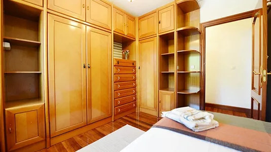 Rooms in Bilbao - photo 7