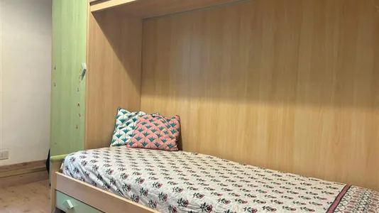Rooms in Roma Municipio I – Centro Storico - photo 6