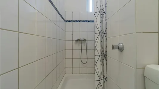 Apartments in Berlin Pankow - photo 9