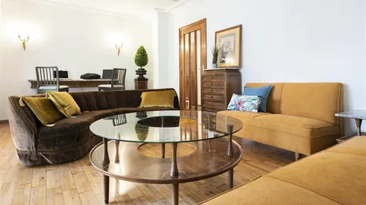 Rooms in Valencia Ciutat Vella - photo 9