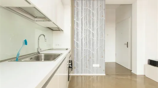 Apartments in Location is not specified - photo 2