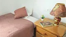 Room for rent, Moncada, Comunidad Valenciana, &lt;span class=&quot;blurred street&quot; onclick=&quot;ProcessAdRequest(11531079)&quot;&gt;&lt;span class=&quot;hint&quot;&gt;See streetname&lt;/span&gt;[xxxxxxxxxxxxx]&lt;/span&gt;