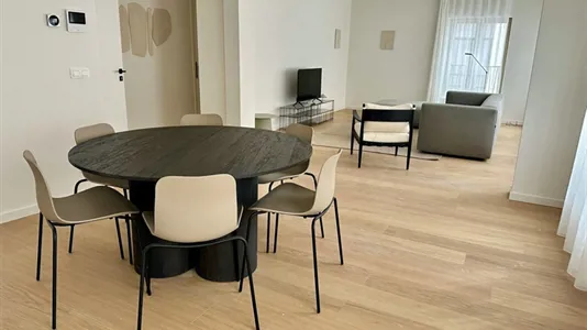 Apartments in Stad Antwerp - photo 2