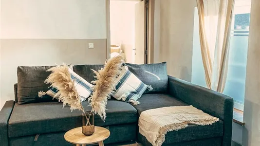 Apartments in Neupré - photo 8