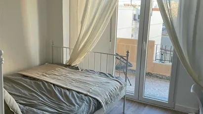 Room for rent in La Torre, Comunidad Valenciana