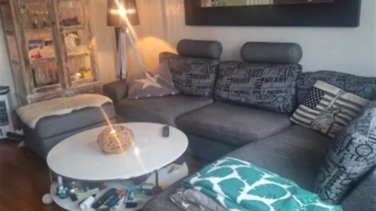 Houses in Huddinge - photo 4