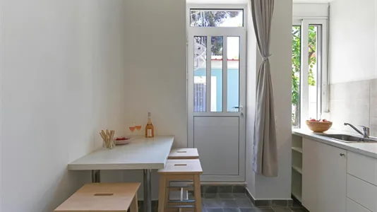 Apartments in Location is not specified - photo 6