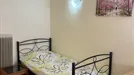 Room for rent, Athens, &lt;span class=&quot;blurred street&quot; onclick=&quot;ProcessAdRequest(7731091)&quot;&gt;&lt;span class=&quot;hint&quot;&gt;See streetname&lt;/span&gt;[xxxxxxxxxxxxx]&lt;/span&gt;